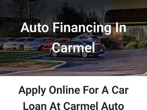 Used 2019 MINI Cooper S image 25