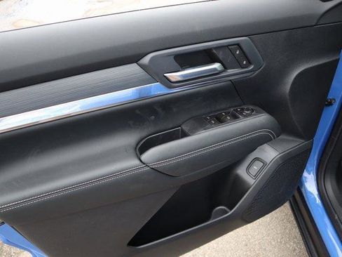 New 2026 GMC Terrain Elevation w/ Elevation Premium Package image 18