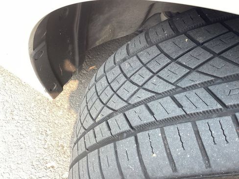 Used 2023 Subaru Legacy Premium AWD/4WD image 8