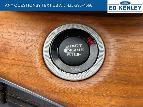 Used 2023 Jeep Grand Cherokee L Summit image 14