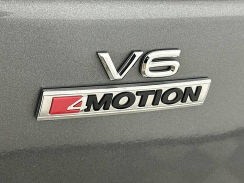 Used 2019 Volkswagen Atlas SEL Premium AWD/4WD image 31