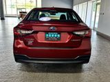 Used 2024 Subaru Legacy Premium image 5