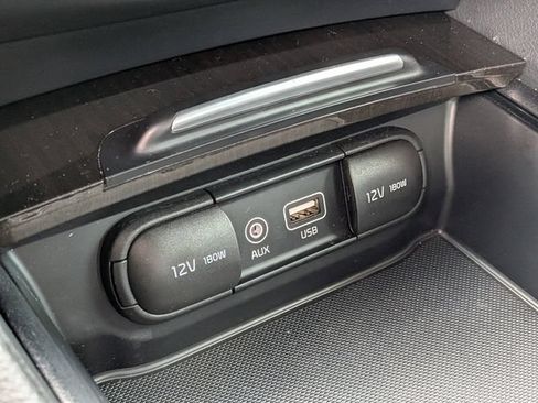 Used 2019 Kia Optima EX FWD image 30