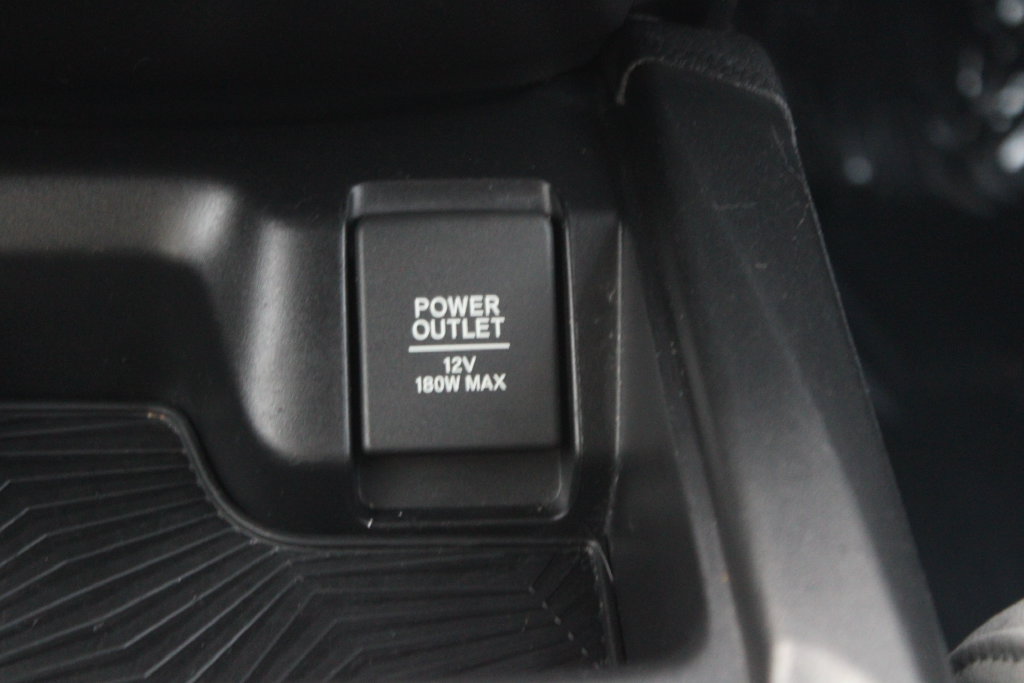 Used 2018 Honda CR-V EX-L image 26