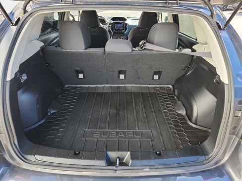 Used 2023 Subaru Crosstrek 2.0i Premium image 27