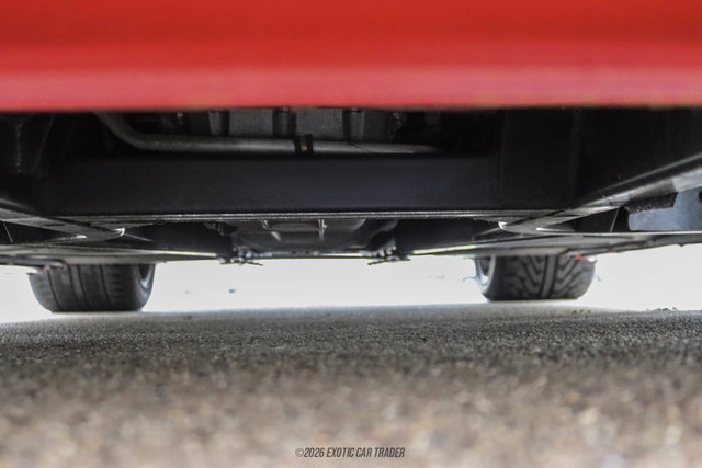 Used 1994 Dodge Viper RT/10 RWD image 76