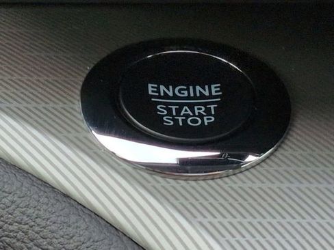 Certified 2023 Ford Explorer XLT w/ Equipment Group 202A image 34