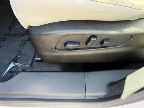 Used 2019 Cadillac XT4 Premium Luxury w/ Driver Awareness Package image 36