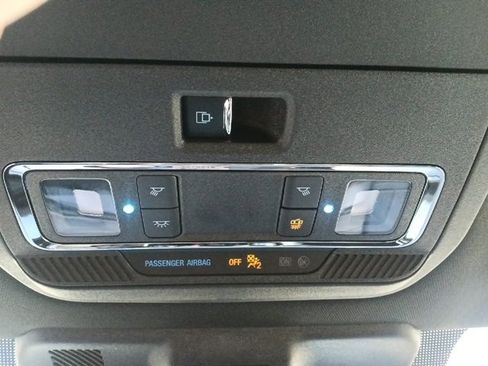 New 2025 Ford F150 Lariat w/ Equipment Group 502A High image 26