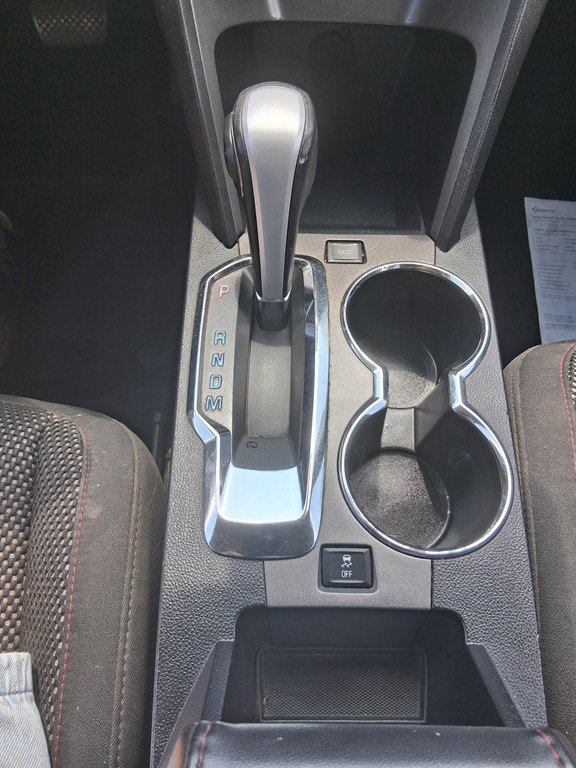 Used 2013 Chevrolet Equinox LT w/ All Star Package AWD/4WD image 18