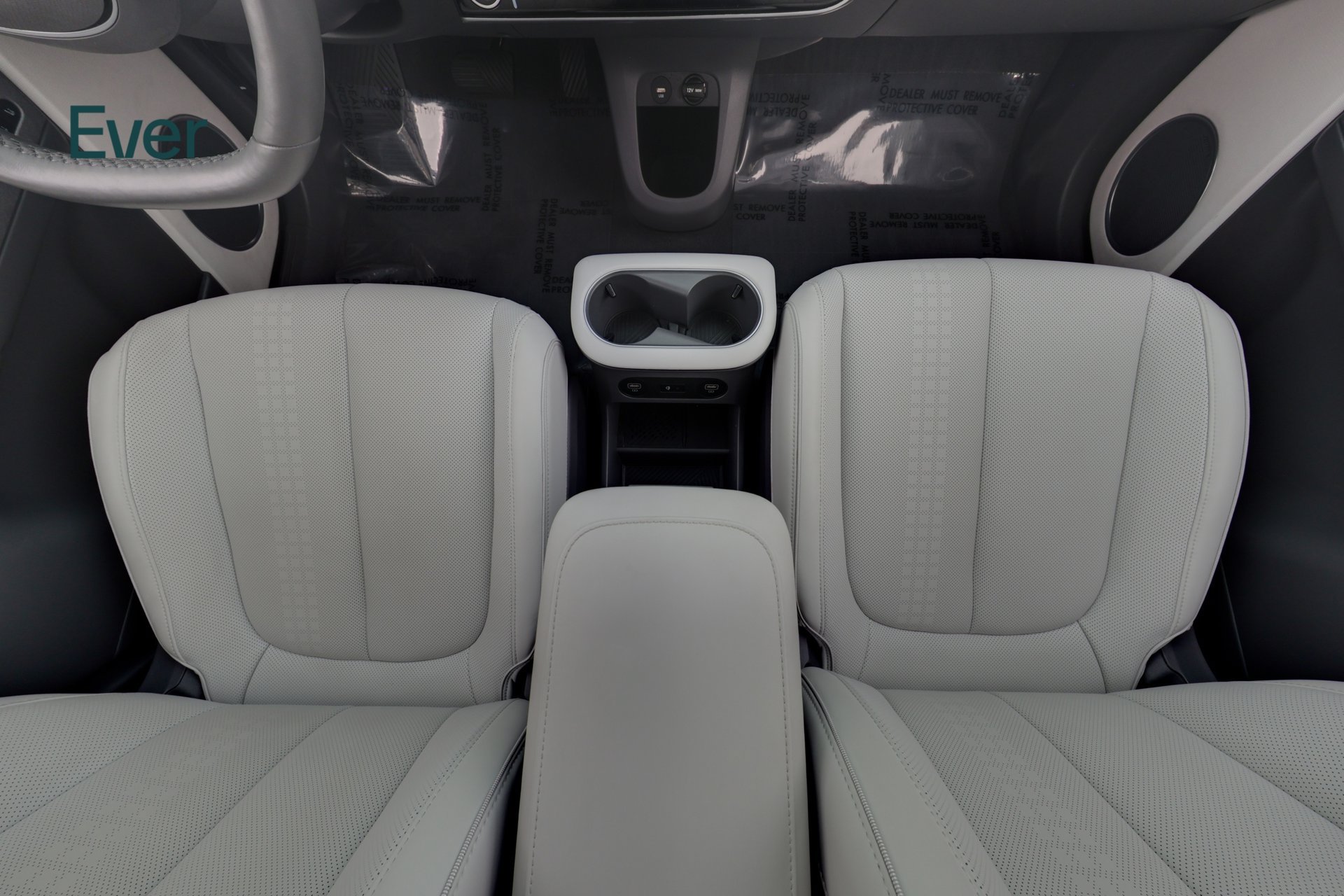 Used 2024 Hyundai Ioniq 5 Limited RWD image 27