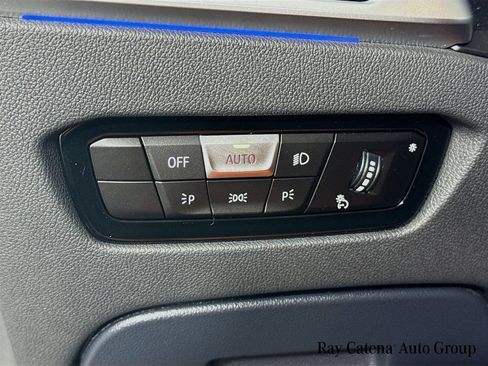 Used 2023 BMW M4 Coupe w/ Executive Package RWD image 10