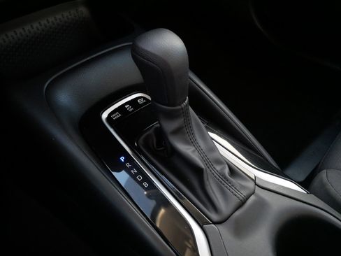 Certified 2024 Toyota Corolla LE image 24