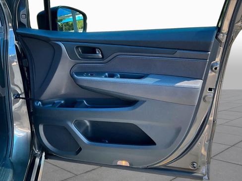 Used 2019 Honda Odyssey EX-L image 23