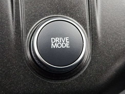 Certified 2025 Ford Explorer ST-Line AWD/4WD image 26