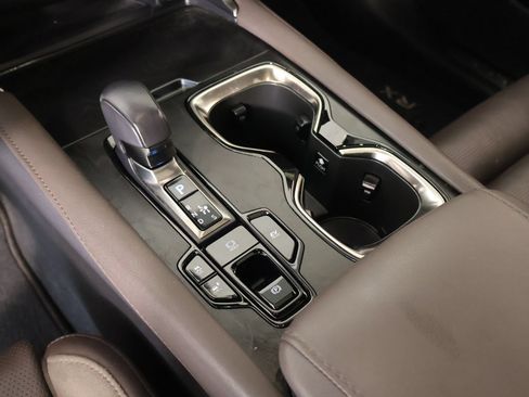 Used 2024 Lexus RX 350 w/ Convenience Package AWD/4WD image 8