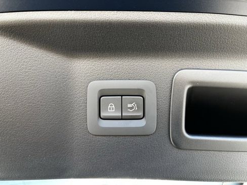 Used 2024 MAZDA CX-90 3.3 Turbo S image 13