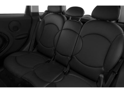 Used 2015 MINI Cooper Countryman S FWD image 15
