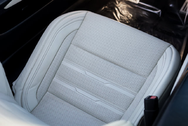 Used 2019 Lexus RC 300 F Sport RWD image 74