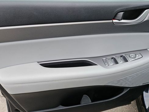 Used 2024 Hyundai Palisade SEL image 15