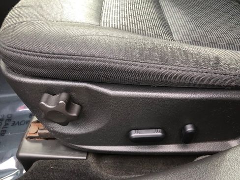 Used 2012 Ford Fusion SE image 14