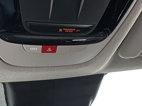 New 2026 Kia Seltos S AWD/4WD image 30