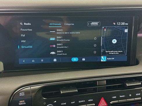 New 2026 Hyundai Palisade XRT Pro image 11