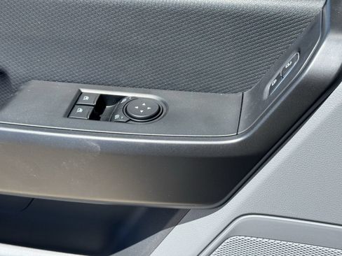 New 2026 Ford F150 XL RWD image 20