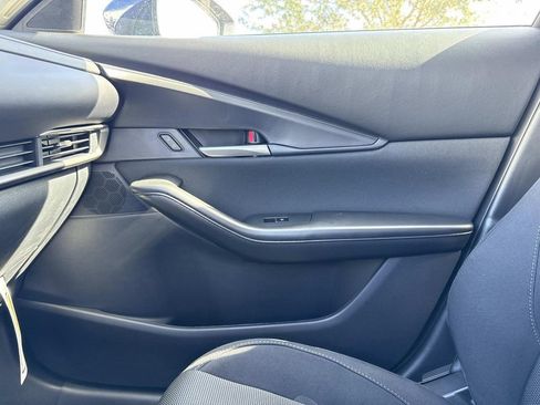 New 2026 MAZDA CX-30 AWD 2.5 S image 29