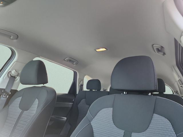 New 2026 Kia Sorento LX FWD image 27