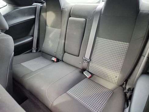 Used 2023 Dodge Challenger R/T image 9