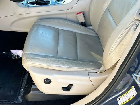 Used 2020 Jeep Grand Cherokee Limited image 19