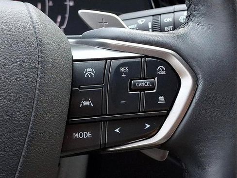 Certified 2024 Lexus RX 350 Premium w/ Cold Area Package AWD/4WD image 21