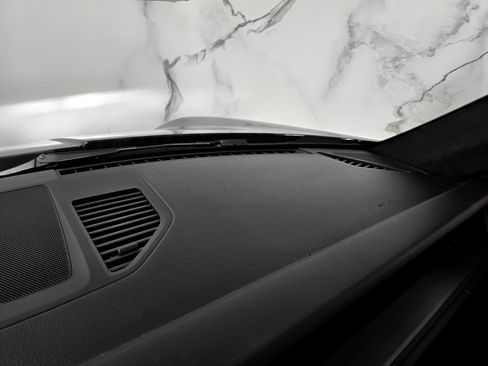 Used 2022 Porsche 911 GT3 image 29