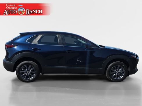 Used 2024 MAZDA CX-30 AWD 2.5 S image 6