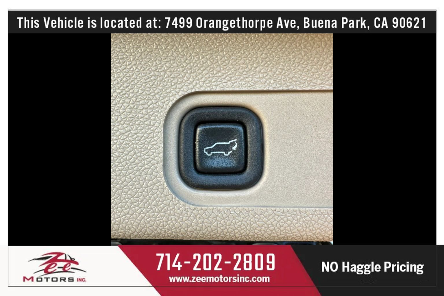 Used 2013 GMC Yukon Denali AWD/4WD image 49