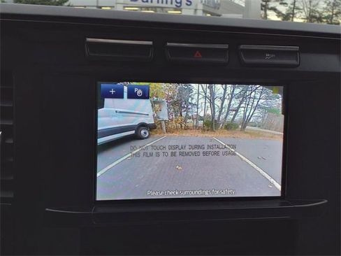 Used 2024 Ford F350 XL w/ Snow Plow Prep Package image 15