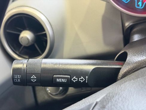 Used 2014 Chevrolet Sonic LT image 11