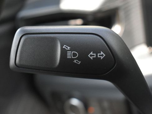 New 2026 Ford Mustang Coupe image 30