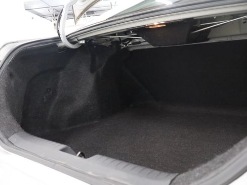 Used 2011 Honda Civic LX image 10