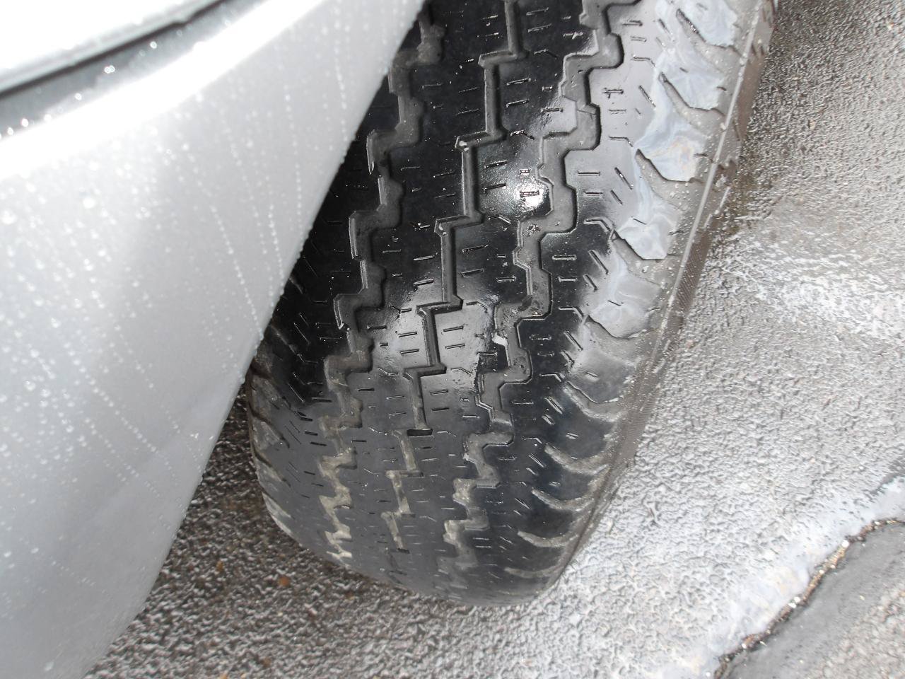 Used 2006 Toyota Tundra SR5 RWD image 23