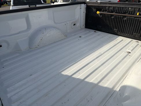 Used 2013 Ford F150 XLT w/ Luxury Equipment Group image 22