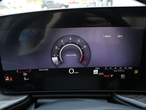 New 2026 Audi Q5 Premium AWD/4WD image 10