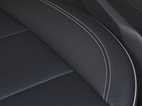 New 2026 Buick Enclave Preferred w/ Power Package image 29