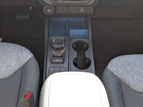 New 2025 Ford Maverick XLT w/ XLT Luxury Package image 20