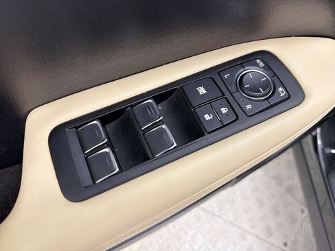 Used 2021 Lexus RX 350 FWD w/ Premium Package image 12