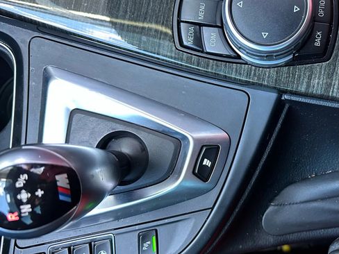 Used 2017 BMW M4 Coupe image 21