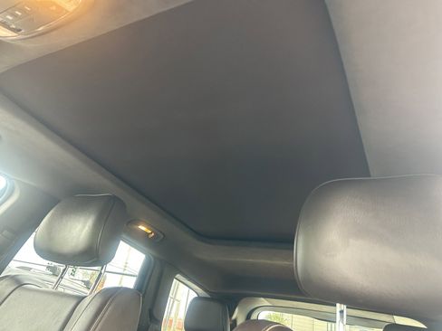 Used 2014 Jeep Grand Cherokee Summit image 11