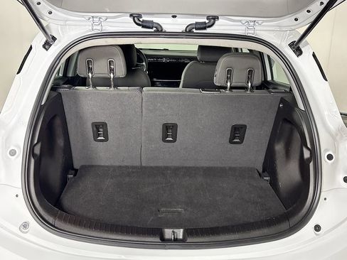 Used 2023 Chevrolet Bolt LT w/ Driver Confidence Package FWD image 20