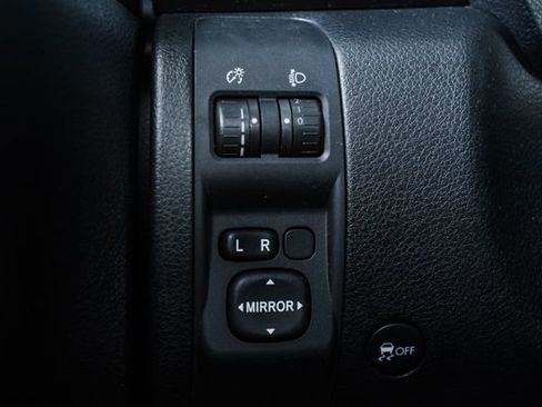 Used 2014 Subaru Impreza WRX Limited image 72